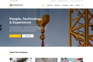 Capture-site-construction